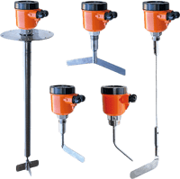 rotating-vane-level-switch-nir-9.png