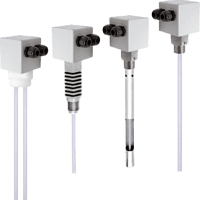 liquid-level-transmitter-capacitive-nmc.png