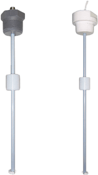 miniature-synthetic-float-level-switch-nml-308.png