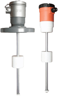 float-liquid-level-transducers-nml-310.png