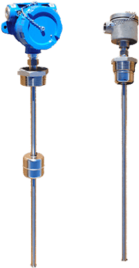 float-level-transducer-nml.png