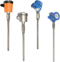 liquid-level-transmitter-nrf-1f.png
