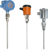 combination-level-temperature-transmitters-nrf-2-3.png