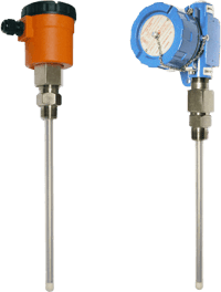 liquid-level-transmitter-nrf.png