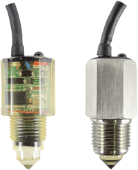 affordable-optical-level-switch-nsd.png