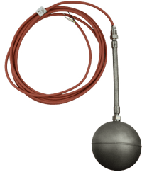 liquid-monitoring-float-level-switch-nse.png