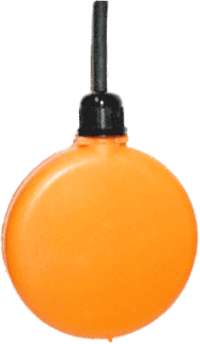 polypropylene-float-level-cable-nsm.png