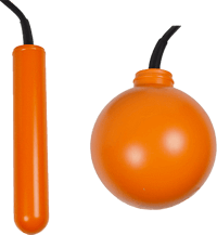 tethered-float-switch-nsp.png