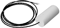 ptfe-tethered-float-switch-nst.png