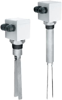 low-density-bulk-media-level-switch-nsv.png