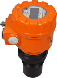 level-transmitter-ultrasonic-hart-nus-4.png
