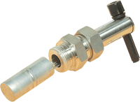 level-switch-side-mounted-nv.png