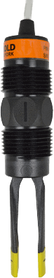 vibrating-fork-level-switch-plastic-nwp.png