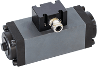 helical-gear-flow-meter-liquid-ome.png