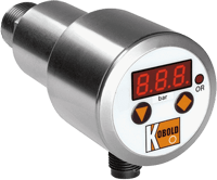 pressure-transmitter-pda.png