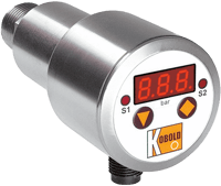 digital-pressure-switch-pdd.png