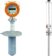 magnetic-insertion-flow-meter-pit.png