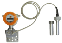 magnetic-inductive-flow-meter-volumetric-pite.png
