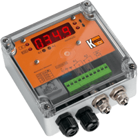 pressure-sensor-filters-pmp.png