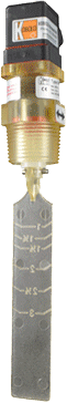 plastic-paddle-flow-switch-ppss.png