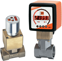 differential-pressure-flow-meter-industrial-rcd.png