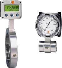 direct-reading-flow-meter-rcm.png