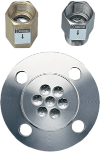 flow-regulating-valve-balance-reg.png
