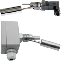 side-mounted-level-switch-rfs.png