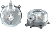 hvac-pressure-switch-sch-psb.png
