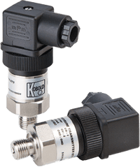 economical-pressure-transmitter-sen-96.png