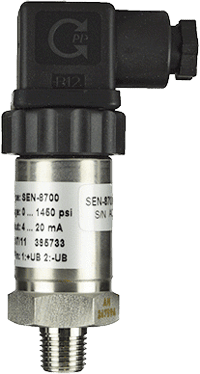 pressure-transmitter-economical-sen.png