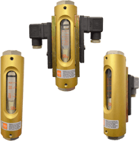 float-type-flow-meter-switch-sv.png
