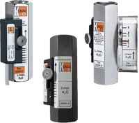 flow-meter-switch-swk.png