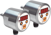 digital-temperature-switch-tdd.png