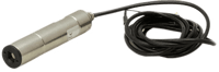 infrared-thermometers-stationary-tir.png