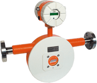 coriolis-mass-flow-meter-universal-tm.png