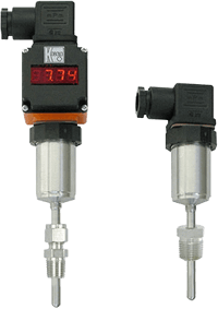 temperature-transmitter-tma.png