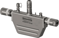 coriolis-flow-meter-hydrogen-tmu-w.png