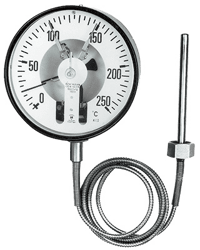 gas-filled-capillary-thermometer-tnf.png