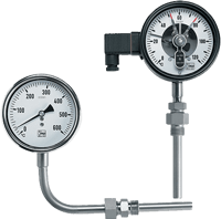 rigid-stem-thermometer-tns.png