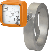 flap-style-flow-meter-vane-tsk.png