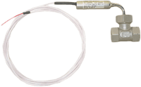 temperature-sensor-tsp.png