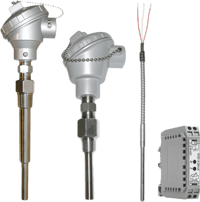 temperature-probe-tsr.png