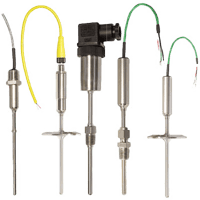 integrated-temperature-transmitter-tst.png