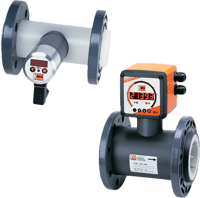 plastic-turbine-flow-meter-tur.png