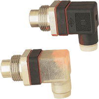 liquid-temperature-switch-twr.png