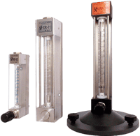 glass-tube-variable-area -fow-meter-umr-uxr-ura.png