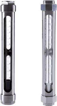 variable-area-flow-meter-monitor-urm.png