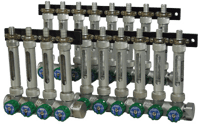 variable-area-flow-meter-manifold-assembly-usr.png