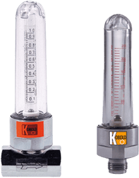 variable-area-flow-meter-gas-burners-uts.png